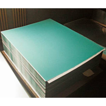 CTP Thermal Plate / positive thermal CTP plate